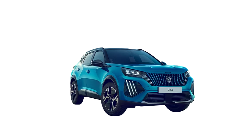 New 2008